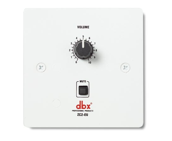  - 20458 за 4236 грн. | 4Club